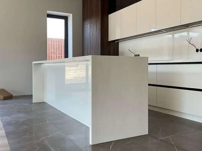 Levallois-Perret - Image 2