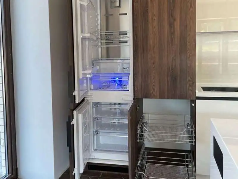 Levallois-Perret - Image 3